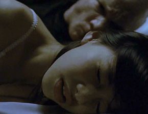 Marital rape new asian wife