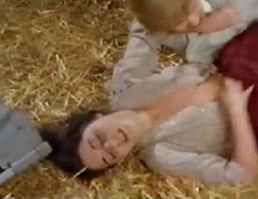 Boy tries to rape father's mistress