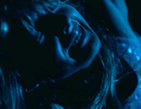 Death fetish scene #1066 (dead girl)