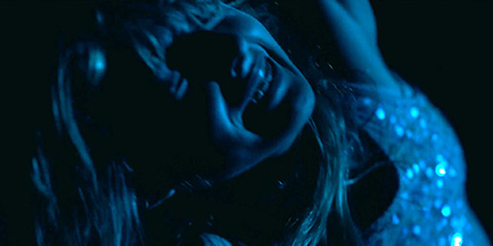 Death fetish scene #1066 (dead girl)