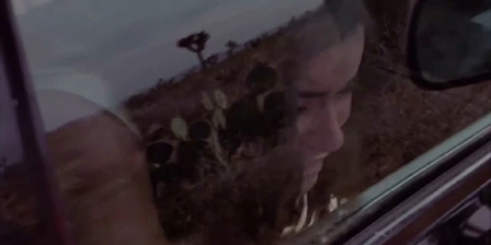 Virgin raped in front seat of car by Sheriff