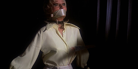 Death fetish scene #1093 (stabbed)
