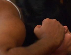 Just married wife is raped