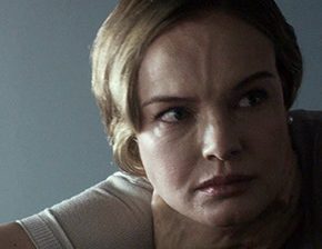 Death fetish scene #1157 (strangulation, non fatal)
