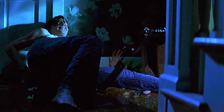 Death fetish scene #1168 (shoot)