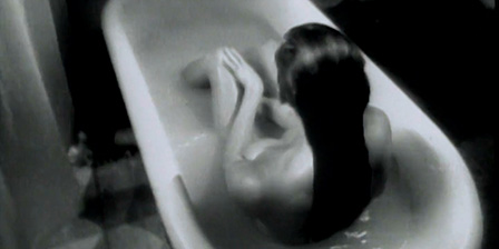 Death fetish scene #1188 (drowning, strangled)