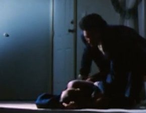Raped while drunk
