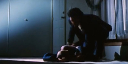 Raped while drunk