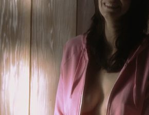Forced to strip on Cam