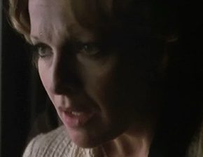 Employee harasses the pharmacy owner