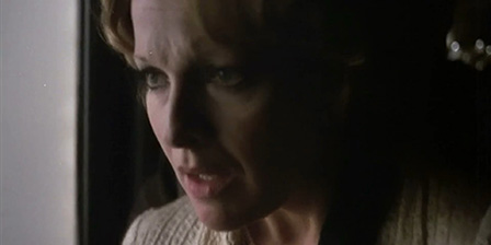 Employee harasses the pharmacy owner