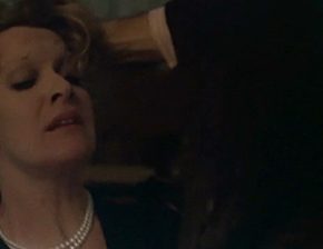 Employee forced female boss to give a blow job