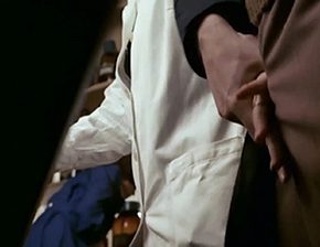 Man forced female employer to jerk off him