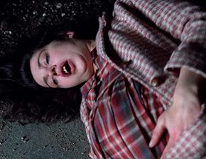 Violence against woman 4