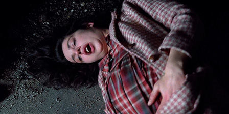 Violence against woman 4
