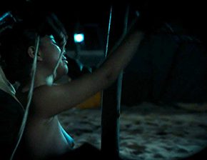 Violence against woman 5