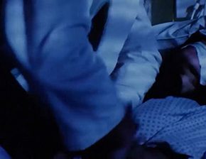 Fake Doc raped and killed a woman in hospital