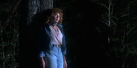 Death fetish scene #1299 (stabbed, dead woman)