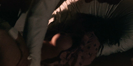 Daughter gang raped in front of dad