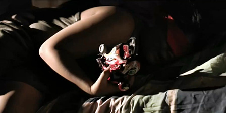 Boy sexual assault 1