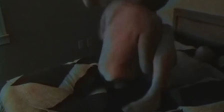 Rape of a kidnapped woman 1