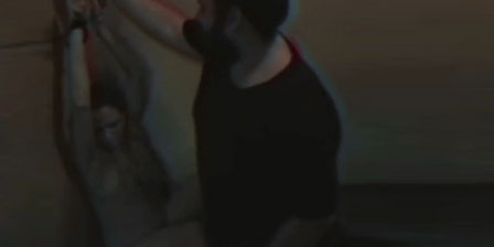 Rape of a kidnapped woman 2