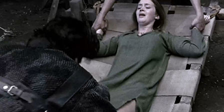 Woman gang raped 1