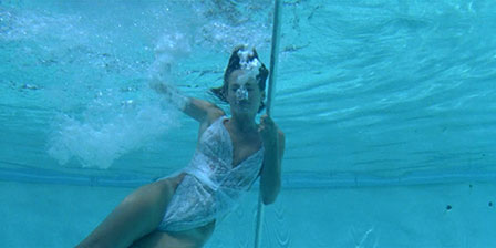 Death fetish scene #1390 (drowning)