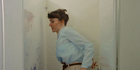 Pissing in movies 449