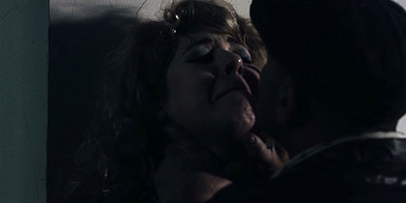 Attempted rape 4