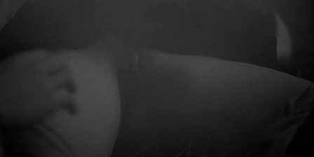 Rape of a dead woman 1