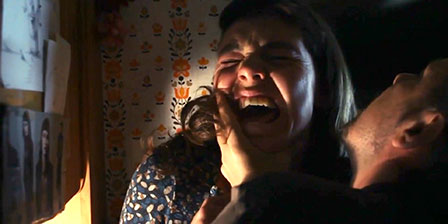 Movie rape scene 1