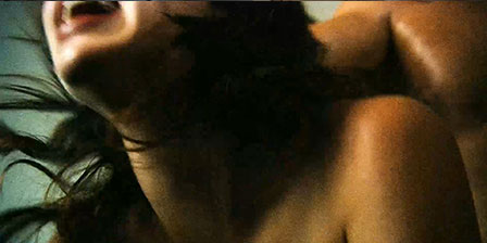 Movie rape scene 2