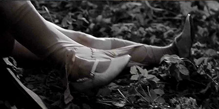 Rape of a dead woman 3