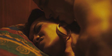 Brutal sex 5