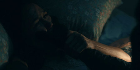 Movie rape scene 3