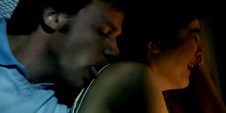 Incestious rape 2
