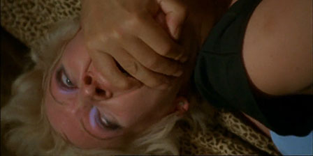 Woman rape scene 4
