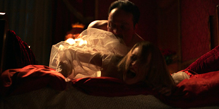 Wife raped by husband 3