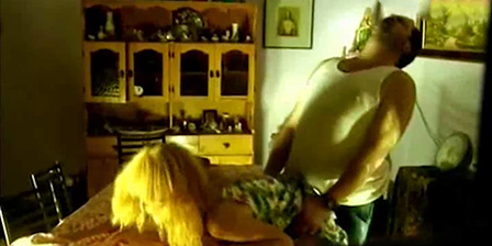 Wife raped by husband 4
