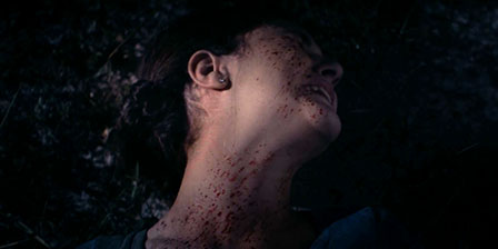 Violence against woman 7