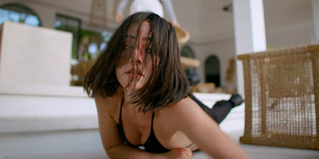 Violence against woman 11