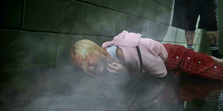 Violence against woman 14