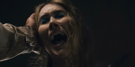 Death fetish scene #1451 (head cut off)