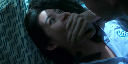 Passed out girl raped 1 (raped and murdered, schoolgirl rape)