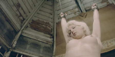 Woman tortured 6