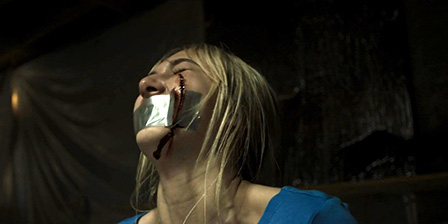Woman tortured 7