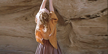 Woman whipping 6