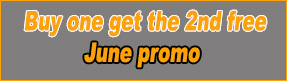 get free fboom days